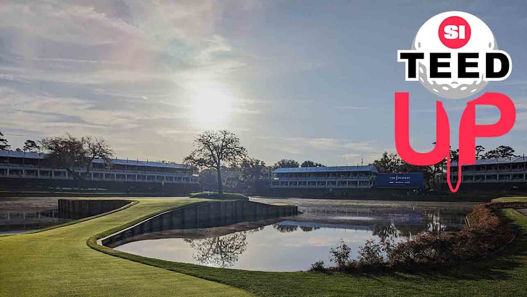 WordPress精品主题Blocksy